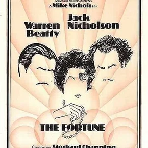 Photo du film : La bonne fortune