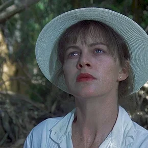 Photo du film : La route des Indes