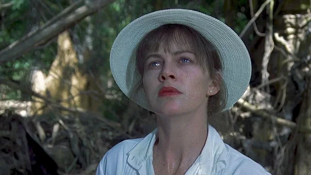Photo du film : La route des Indes