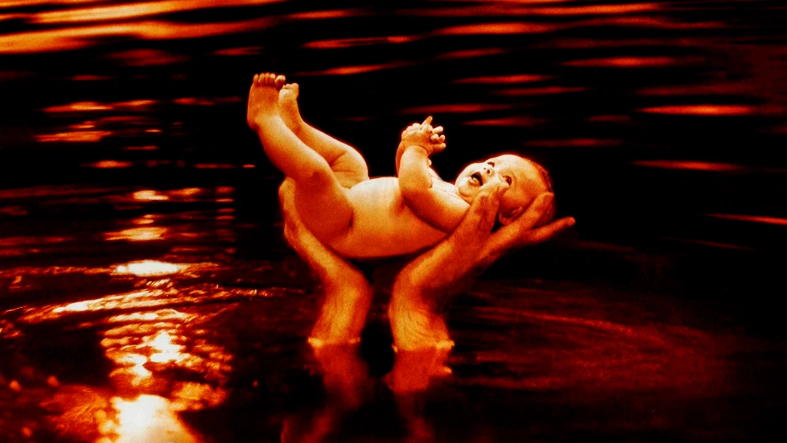Photo 4 du film : Simon birch