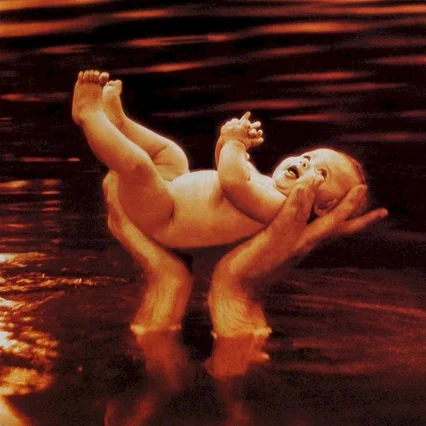 Miniature photo du film : Simon birch