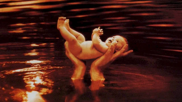 Photo 4 du film : Simon birch