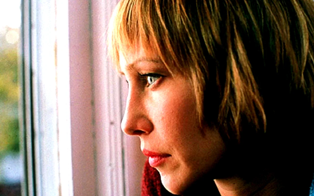 Photo 3 du film : Les opportunistes