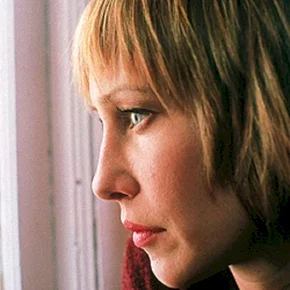 Photo du film : Les opportunistes