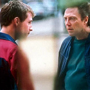 Photo du film : Les opportunistes