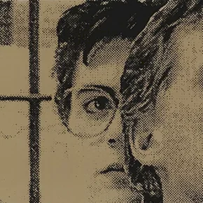Photo du film : Coupable ressemblance