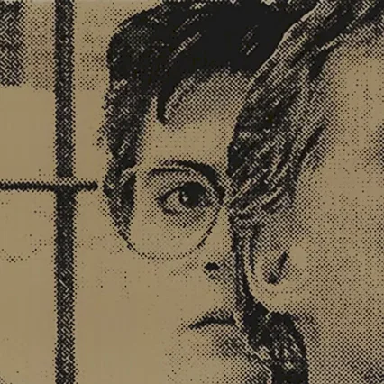 Miniature photo du film : Coupable ressemblance