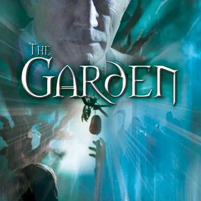 Photo du film : Le jardin