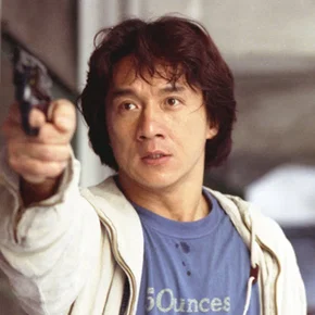 Photo du film : Un crime