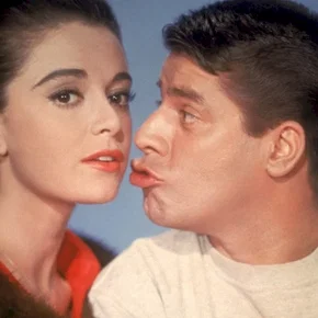 Photo du film : Cendrillon