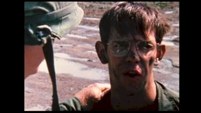 Photo du film : American graffiti la suite