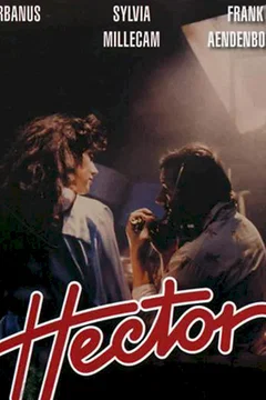 Affiche du film Hector