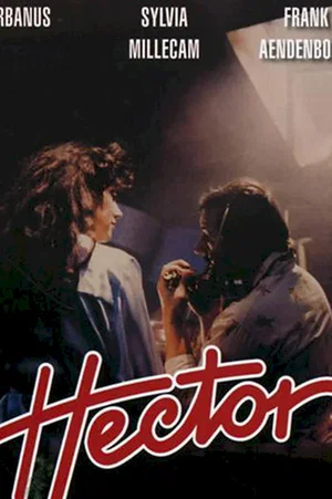Affiche du film : Hector