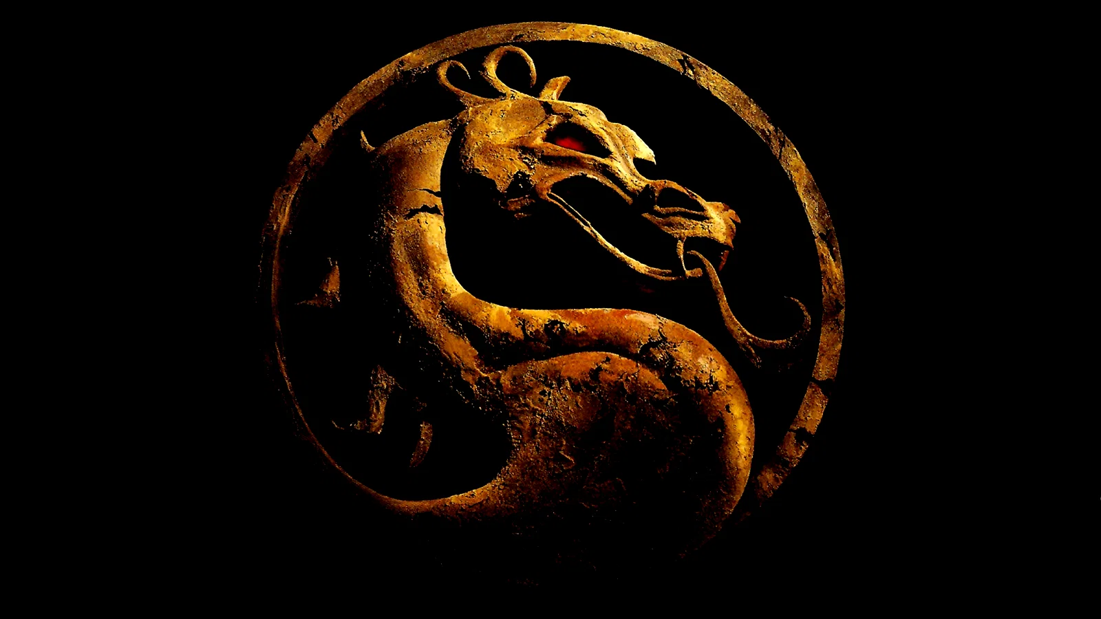 Photo 2 du film : Mortal kombat