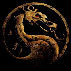 Photo du film : Mortal kombat