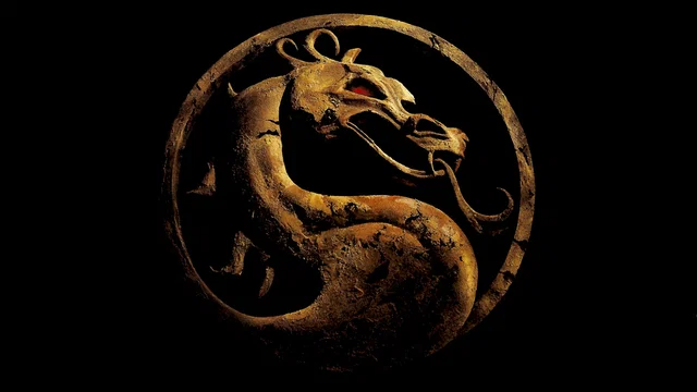 Photo 2 du film : Mortal kombat