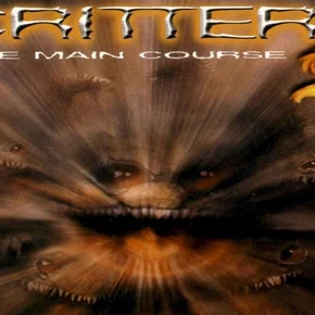 Photo du film : Critters 2
