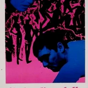 Photo du film : Le Jardin des délices