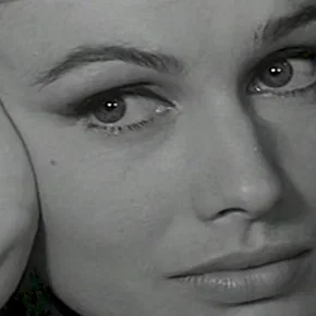 Photo du film : Le Jardin des délices