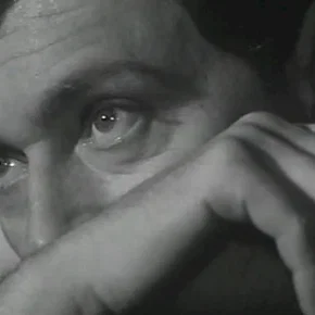Photo du film : Le Jardin des délices