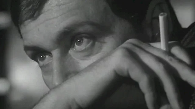 Photo 4 du film : Le Jardin des délices