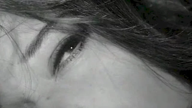 Photo 6 du film : Le Jardin des délices