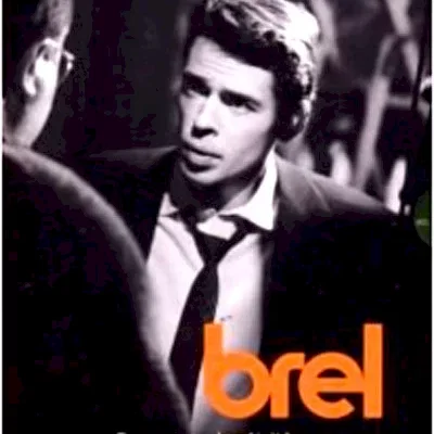 Miniature photo du film : Jacques brel