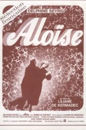 Photo 1 du film : Aloïse