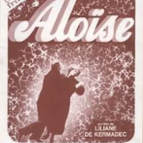 Photo du film : Aloïse