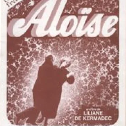 Miniature photo du film : Aloïse