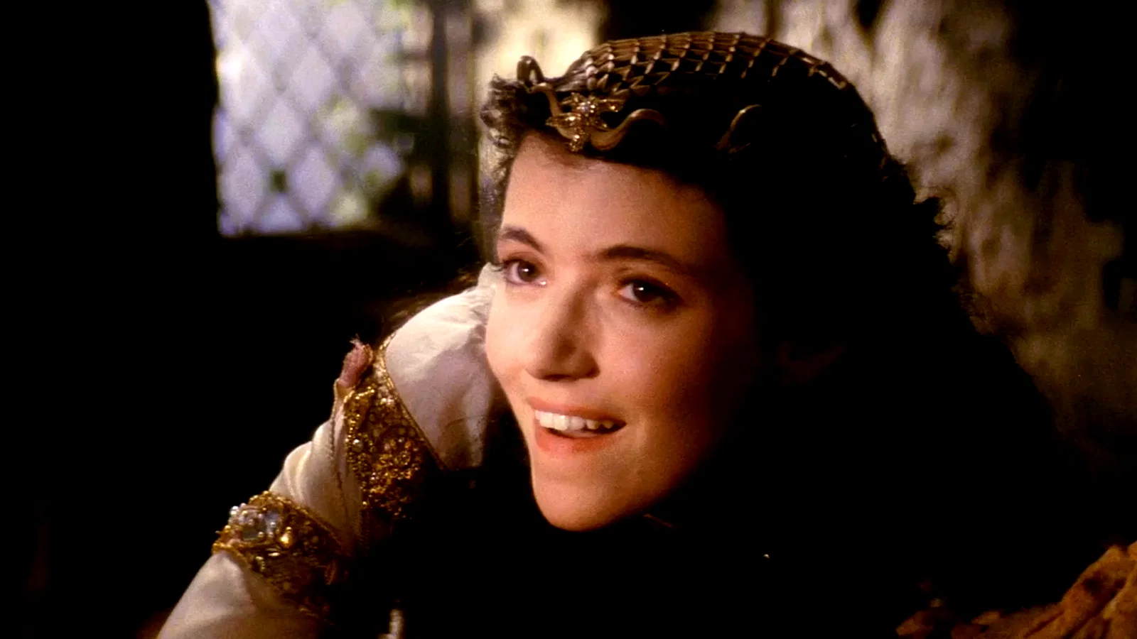Photo 2 du film : Legend
