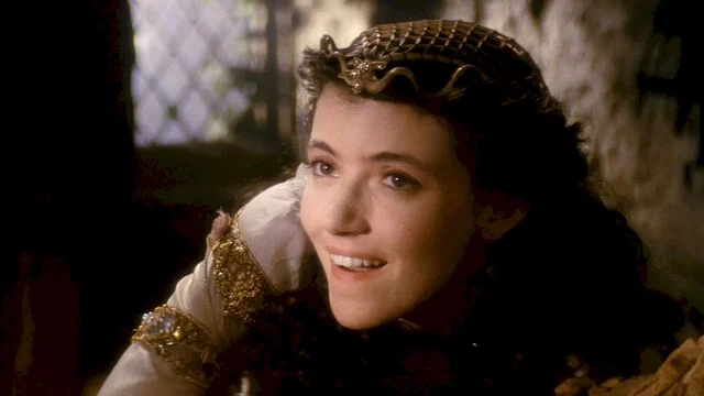 Photo 2 du film : Legend