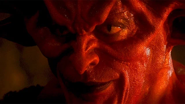 Photo 3 du film : Legend