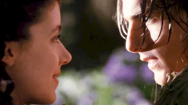Photo 4 du film : Legend