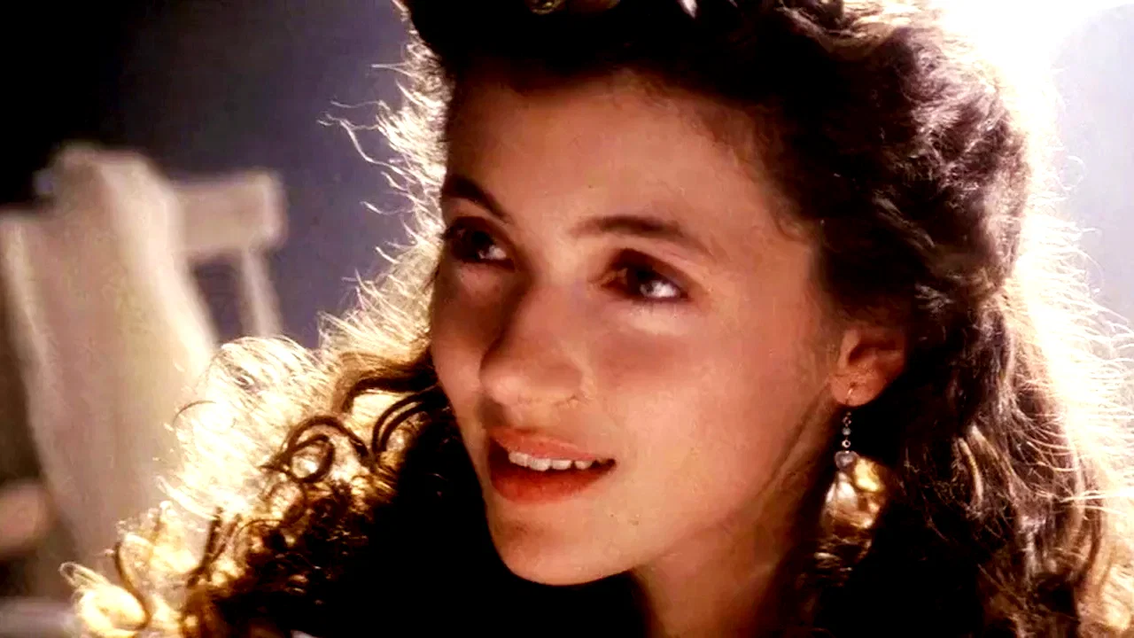 Photo 5 du film : Legend