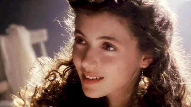 Photo 5 du film : Legend