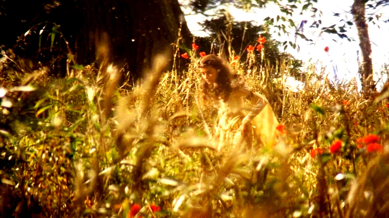 Photo 7 du film : Legend