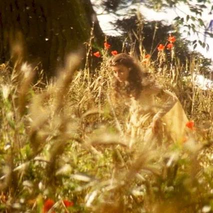 Miniature photo du film : Legend