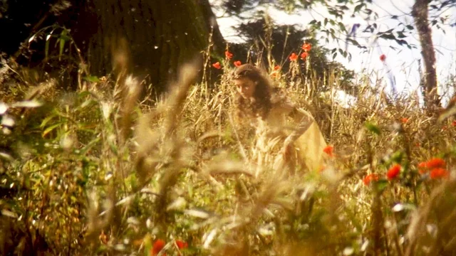 Photo 7 du film : Legend