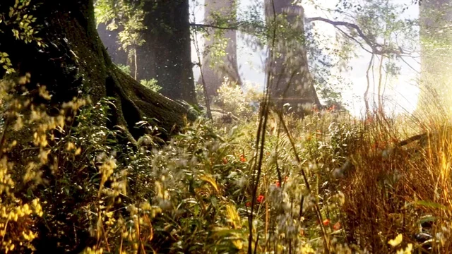 Photo 8 du film : Legend