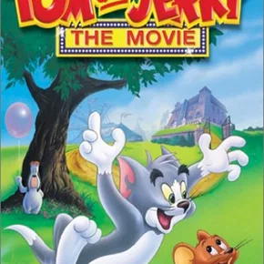 Photo du film : Le film