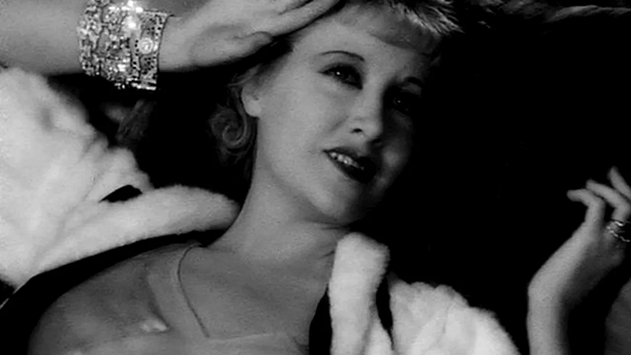Photo 2 du film : Une heure près de toi