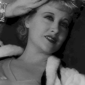 Photo du film : Une heure près de toi