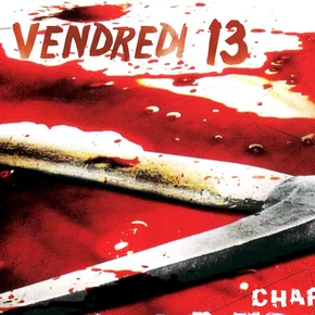 Photo du film : Vendredi 13, chapitre II : le tueur du vendredi