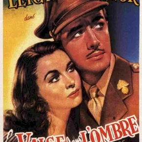 Photo du film : La valse dans l'ombre