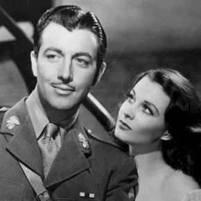 Photo du film : La valse dans l'ombre
