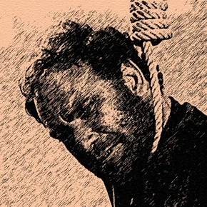 Photo du film : Une corde un colt