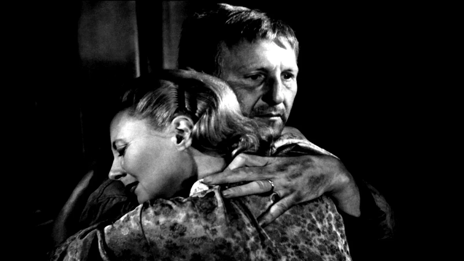 Photo 3 du film : Fortunat