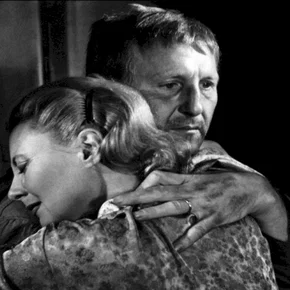 Photo du film : Fortunat