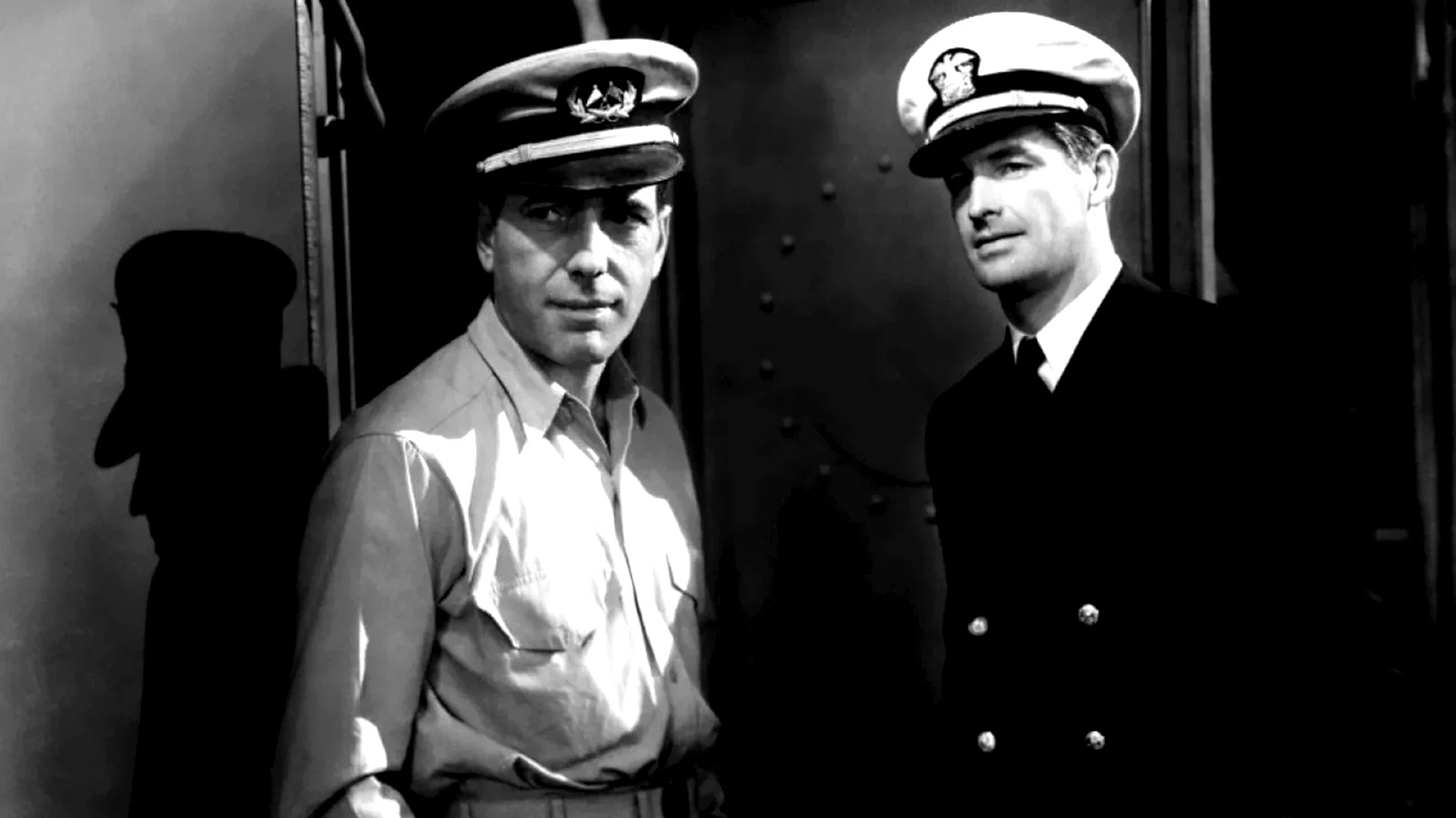 Photo 2 du film : Convoi vers la russie